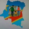 Logo of the association Espoir pour l'enfant et la famille congolaise