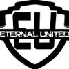 Logo of the association ETERNAL UNITED