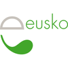Logo of the association Euskal Moneta