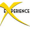 Logo of the association eXpérience