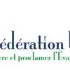 Logo of the association FEEBF