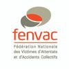 Logo of the association FENVAC