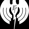 Logo of the association FFFFP