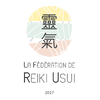 Logo of the association FFRU 