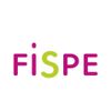 Logo of the association FISPE