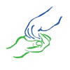 Logo of the association FNA-TCA