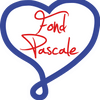 Logo of the association Fond Pascale