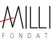 Logo of the association Fondation Alice Milliat sous égide de la Fondation du Sport Français
