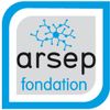 Logo of the association Fondation ARSEP