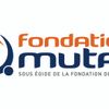 Logo of the association Fondation Mutac