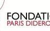 Logo of the association Fondation Paris Diderot