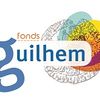 Logo of the association Fonds de dotation Guilhem