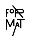 Logo de l'association Format