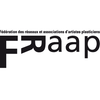 Logo of the association FRAAP