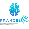 Logo of the association France DFT 