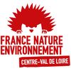 Logo of the association FRANCE NATURE ENVIRONNEMENT CENTRE - VAL DE LOIRE