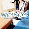 Logo of the association Futur-Heberg Inc