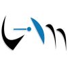 Logo of the association GAM