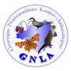 Logo of the association GNLA