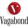 Logo of the association Cie Vagabond-Le Magasin