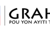 Logo of the association GRAHN-France