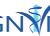 Logo of the association Groupe national des vétérinaires retraités (GNVR)