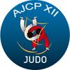 Logo of the association AJCP12