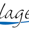Logo of the association Halage 