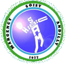 Logo of the association HandBall Club Soisy Andilly Margency