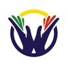 Logo of the association HANDS OF SOLIDARITY