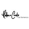 Logo of the association Helena Cueto