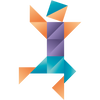 Logo of the association HORIZON PARRAINAGE