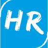 Logo of the association Huma Solid'R