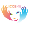 Logo of the association ICCEME