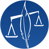 Logo of the association IEDJA
