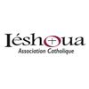 Logo of the association Iéshoua
