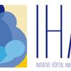 Logo of the association IHAB France