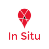 Logo of the association In Situ