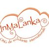 Logo of the association InMaLanka