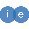 Logo of the association Innover Entreprendre