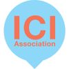 Logo of the association Innovons pour la Concertation sur Internet