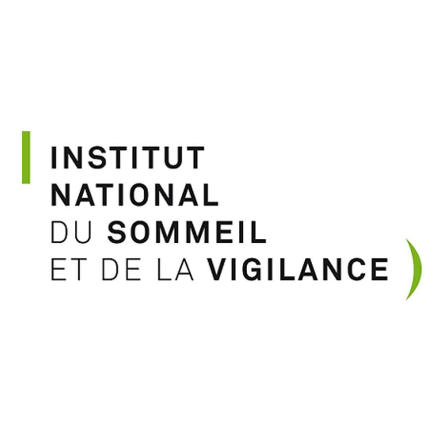 Tout savoir sur le sommeil - INSV Institut National du Sommeil et