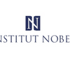 Logo of the association INSTITUT NOBEL
