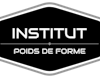 Logo of the association Institut Poids De Forme
