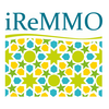 Logo of the association iReMMO