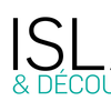 Logo of the association ISLAM & DÉCOUVERTES