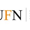Logo of the association IUFN International Urban Food Network