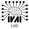 Logo of the association IVAI