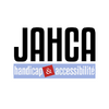 Logo of the association JAHCA
