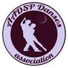 Logo of the association Association AADSP danse